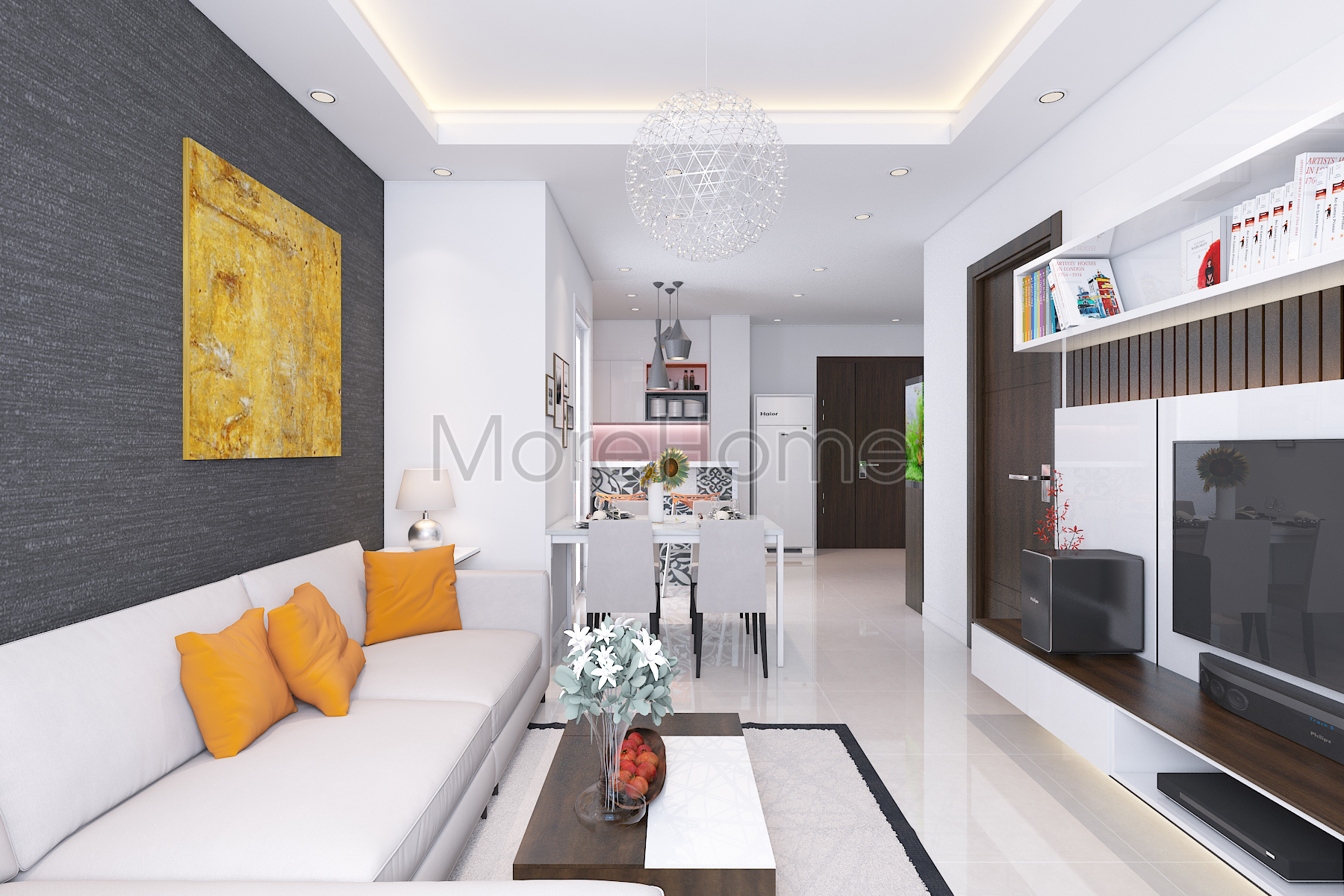 thiet-ke-can-ho-sunr...